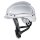 uvex Schutzhelm pheos alpine wei