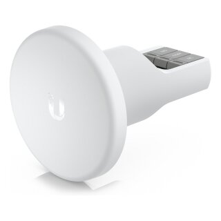 Z Ubiquiti UA-Rescue
