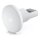 Z Ubiquiti UA-Rescue