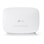 TP-Link TL-MR105 300Mbit/s Wireless N 4G LTE Router