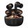 Creative Headset Aurvana Ace 2 In-Ear,LC3,xMEMS,black