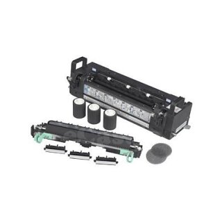Ricoh Wartungskit SP 4500 407342