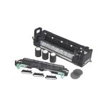 Ricoh Wartungskit SP 4500 407342