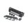 Ricoh Wartungskit SP 4500 407342