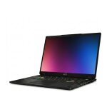 MSI Stealth 18 HX A2WI-087 CU9 290HX...