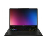 MSI Raider 18 Max HX A2WJ-1074 CU9 290HX...
