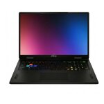 MSI Raider 18 Max HX A2WI-1075 CU9 290HX...