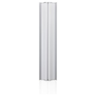 Z Ubiquiti AM-5AC21-60