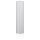 Z Ubiquiti AM-5AC21-60
