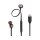 JBL Tune 310C schwarz