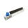 Utax Toner 1T0C2LCUT1 / CK-8545C XL Cyan