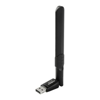 EDIMAX WL-USB EW-7822UAD AC1200 Dual-Band USB-Adapter
