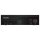 Barebone slim DB860 Intel/SO-DDR5/black