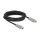 Delock Aktives Optisches Kabel HDMI 4K 60 Hz 5 m