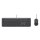 COMBO MK620 FOR BUSINESS