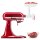 Kitchenaid 5KSMFGA Fleischwolf