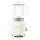 SMEG BLF03CREU Mixer Farbe Pastell creme