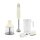 SMEG HBF03CREU Stabmixer Crme