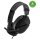 Turtle Beach Ear Force Recon 70X Black 2024