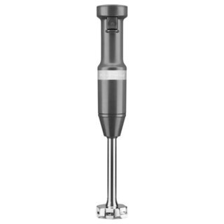 KitchenAid 5KHBV83EDG Charcoal Grey