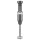 KitchenAid 5KHBV83EDG Charcoal Grey