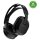 Turtle Beach Stealth 500 XB Over-Ear Stereo Headset. Schwarz