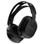 Turtle Beach Stealth 500 PS Over-Ear Stereo Headset. Schwarz