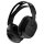 Turtle Beach Stealth 500 PS Over-Ear Stereo Headset. Schwarz