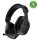 Turtle Beach Stealth 600 GEN3 XB Over-Ear Stereo Headset. Schwarz