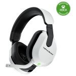 Turtle Beach Stealth 600 GEN3 XB Over-Ear Stereo Headset....