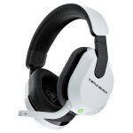 Turtle Beach Stealth 600 GEN3 PS Over-Ear Stereo Headset....