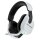 Turtle Beach Stealth 600 GEN3 PS Over-Ear Stereo Headset. Wei