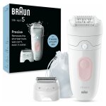 Braun Epilierer Silk-epil 5-030