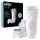 Braun Epilierer Silk-epil 5-030