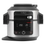 Ninja Foodi 11-in-1 Multikocher 6 Liter OL550EU
