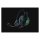 Razer Kraken V3 Hypersense