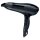 Remington Hair Dryer Pro Air 2200W Haartrockner Schwarz D5210