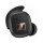 Epos Sennheiser Sport True Wireless