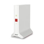 FRITZ! Repeater 3000 AX - Wi-Fi-Range-Extender - 1GbE -...