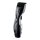 Bartschneiderset MB320C (schwarz/silber)