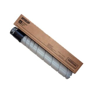 A8K3150 KONICA TN221K Bizhub Toner black