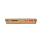 841930 RICOH MP Toner magenta ST