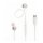 JBL Tune 310C USB-C White