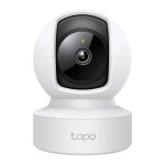 TP-LINK berwachungskamera TAPO C212 / C212 Wei