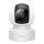 TP-LINK berwachungskamera TAPO C212 / C212 Wei