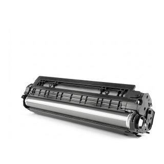 Ricoh Trommeleinheit D0CB0126 Cyan (D0CB0122)