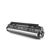 Ricoh Trommeleinheit D0CB0126 Cyan (D0CB0122)