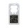 Jung 4094 TSEM KNX Tastsensor-Erweiterungsmodul Universal