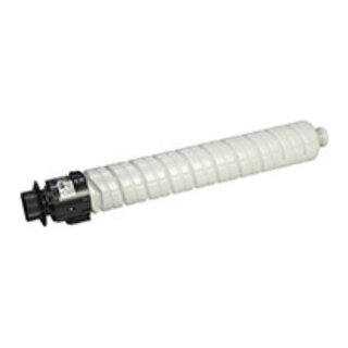 Ricoh Toner 842565 / Metis und Muse SD S Schwarz