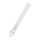 Osram DULUX S11 EM V 6W 830 G23 LED 630 lm 3000K G23